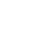 Customer Service AFATOGEL