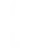 Mobile Version Situs Afatogel
