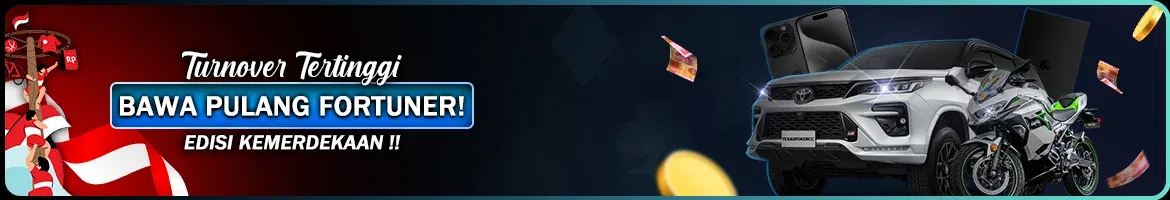 TexasPokerCC Situs Bandar Slot CARD GAMES Asia 2025