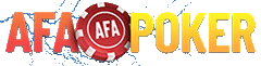 TEXASPOKERCC